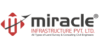 Miracle Infrastructure Pvt. Ltd.